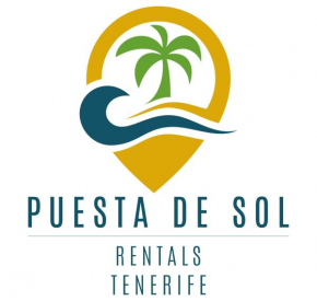 Puesta de Sol Rentals 3BR